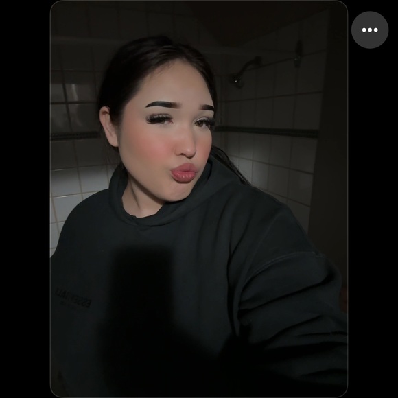 daisymitchel680